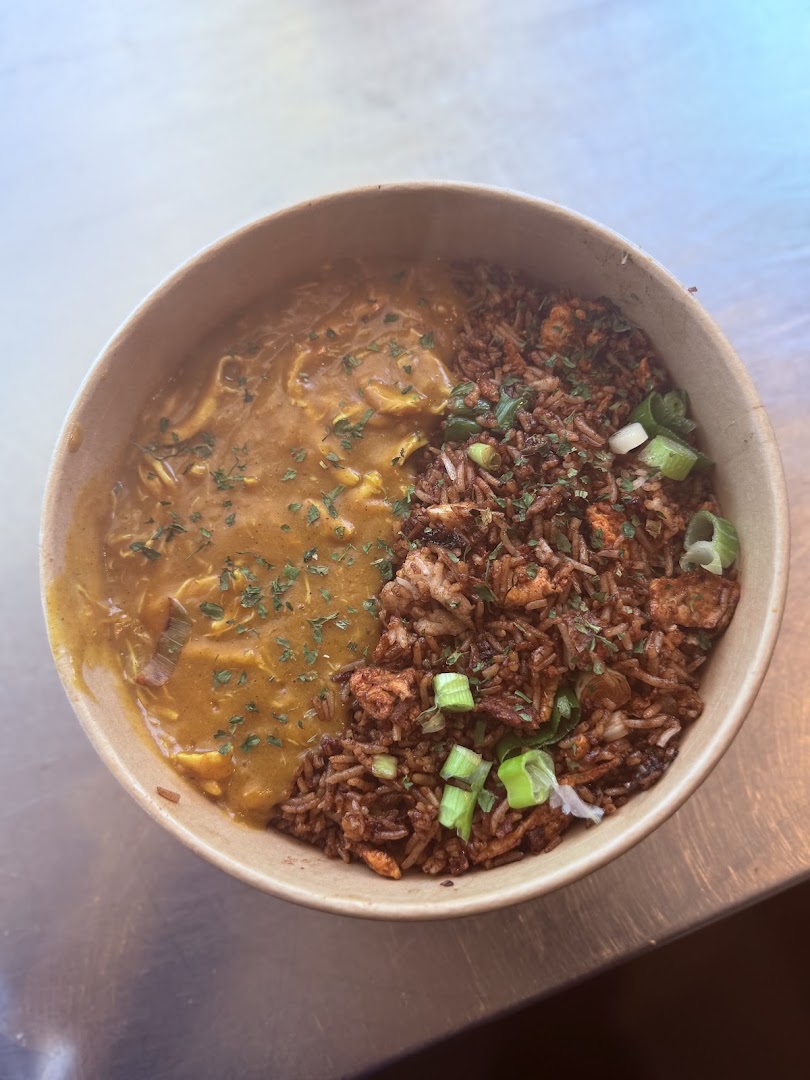 Cousins Street Kitchen · Photos 7